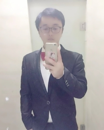 疯狂的肚子的第一张照片--衡阳相亲服务中心