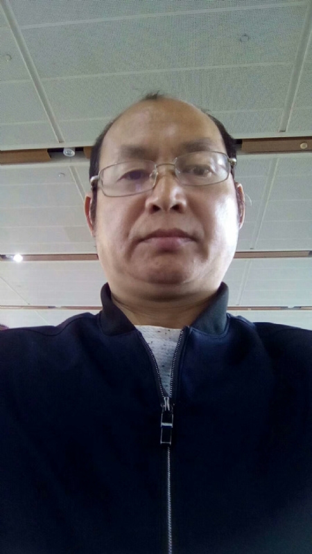 金乾鼠的第一张照片--衡阳相亲服务中心