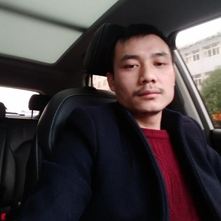 疼人的的第二张照片--衡阳相亲服务中心