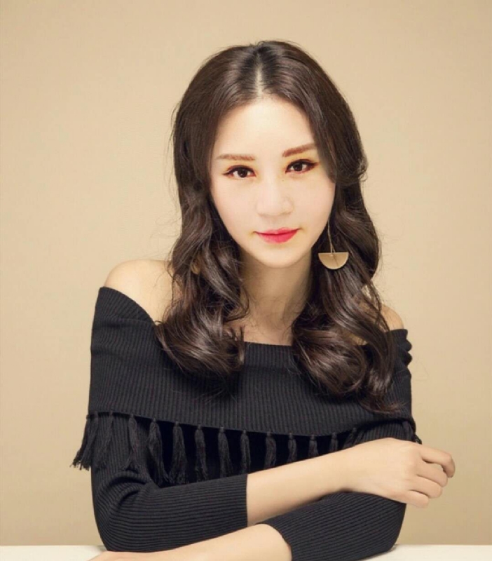 如梦的第一张照片--衡阳相亲服务中心