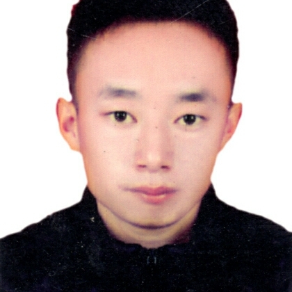 问雨天晴的第一张照片--衡阳相亲服务中心