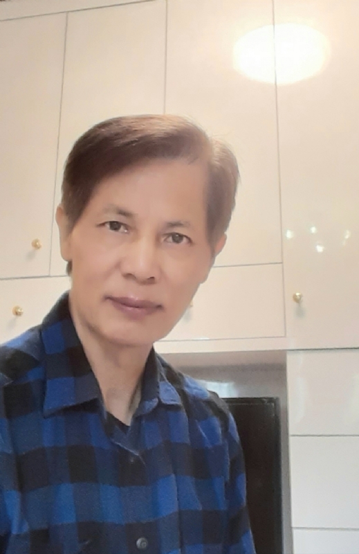 交友的第二张照片--衡阳相亲服务中心