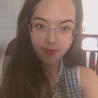 豆豆的第一张照片--衡阳相亲服务中心