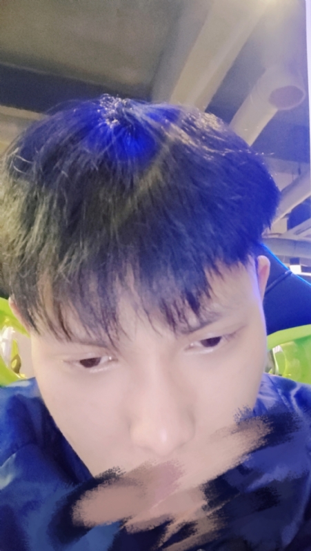 ayo的第一张照片--衡阳相亲服务中心