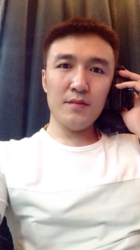 雷的第一张照片--衡阳相亲服务中心