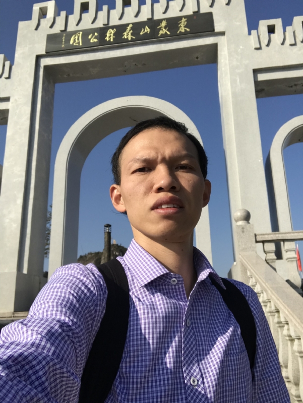 期待有缘的你的第一张照片--衡阳相亲服务中心