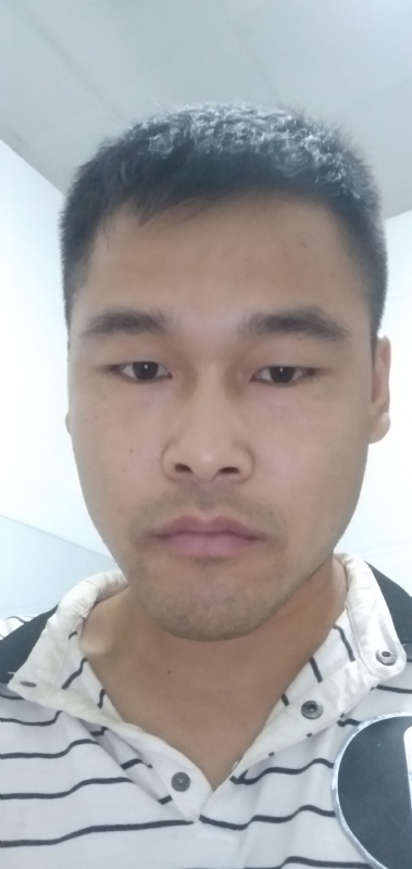 吴国龙的第一张照片--衡阳相亲服务中心