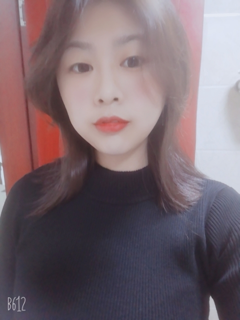 香菜的第一张照片--衡阳相亲服务中心