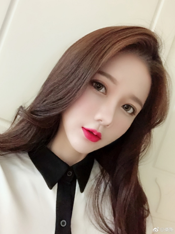 哈哈哥的第一张照片--衡阳相亲服务中心