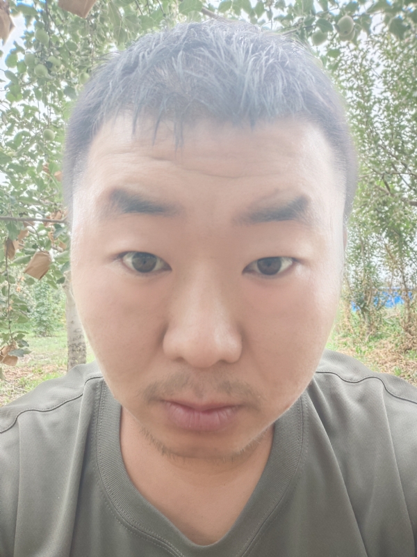 明天的第一张照片--衡阳相亲服务中心