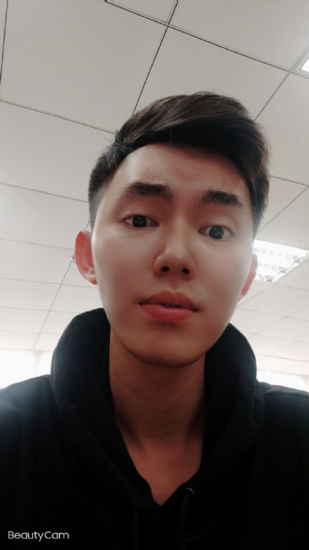 wey的第一张照片--衡阳相亲服务中心