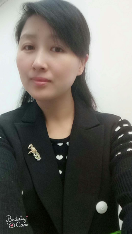 下雨的第一张照片--衡阳相亲服务中心