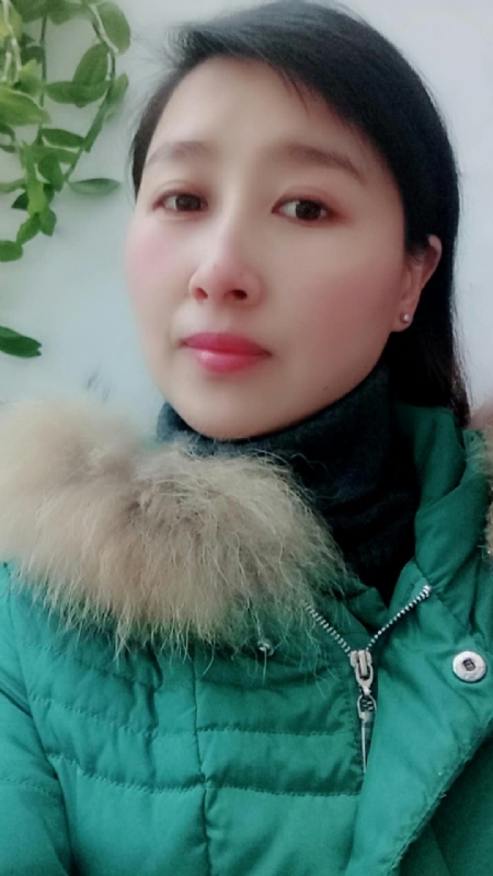 下雨的第二张照片--衡阳相亲服务中心