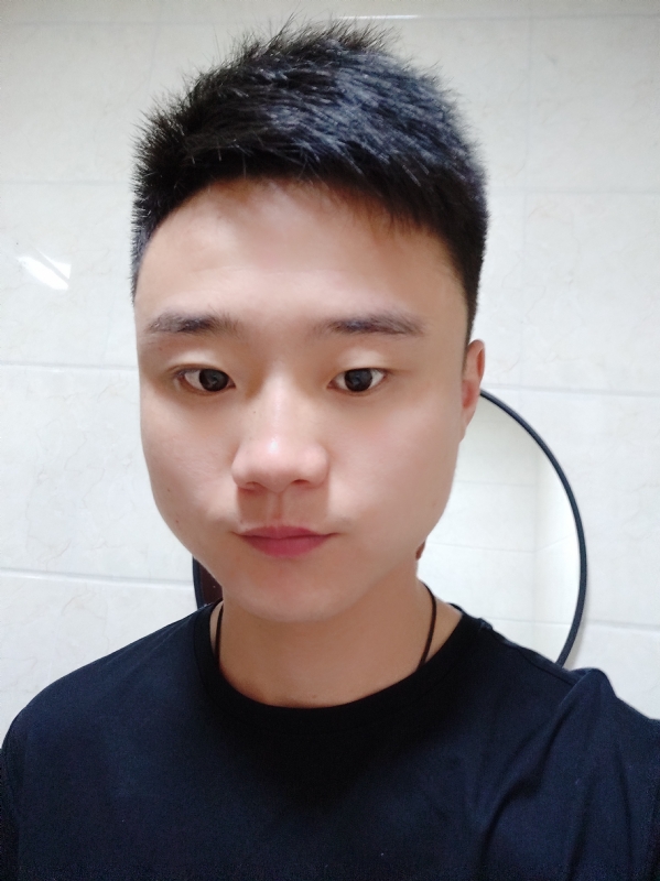 灰的第一张照片--衡阳相亲服务中心