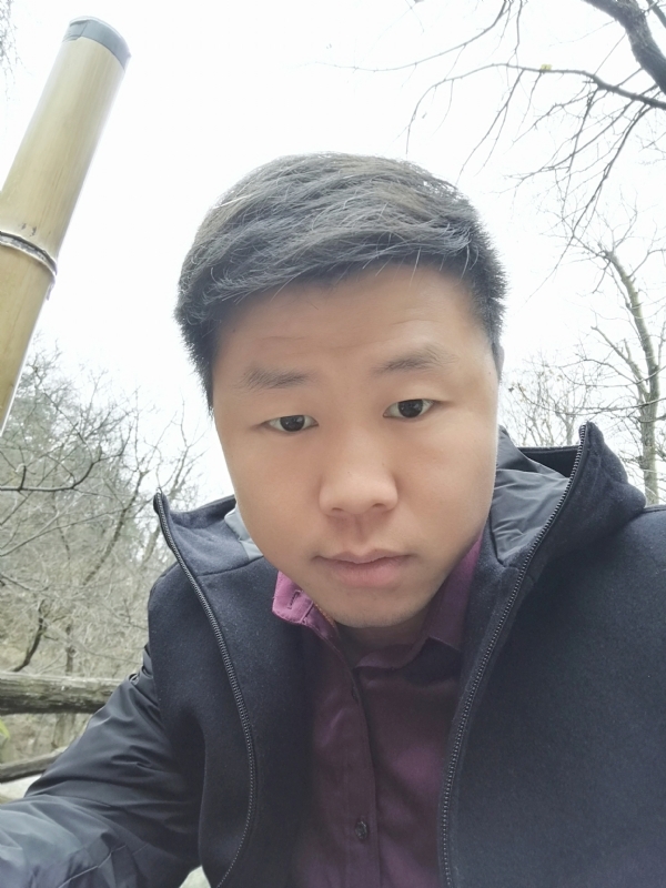 啊译的第一张照片--衡阳相亲服务中心