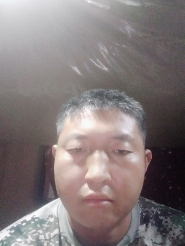 雪山浪子的第一张照片--衡阳相亲服务中心