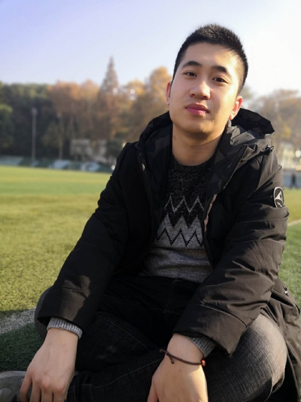 你是猪猪的第一张照片--衡阳相亲服务中心