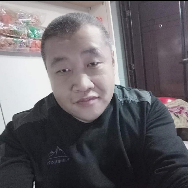 圆圆的第二张照片--衡阳相亲服务中心