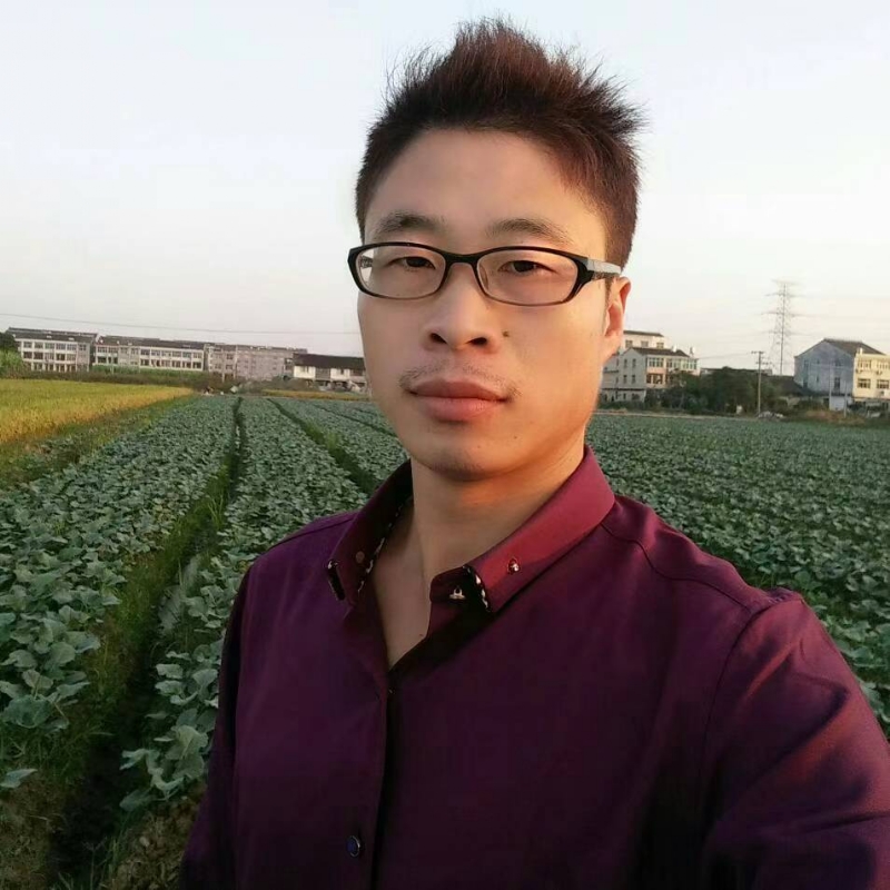 一生只为你的第一张照片--衡阳相亲服务中心