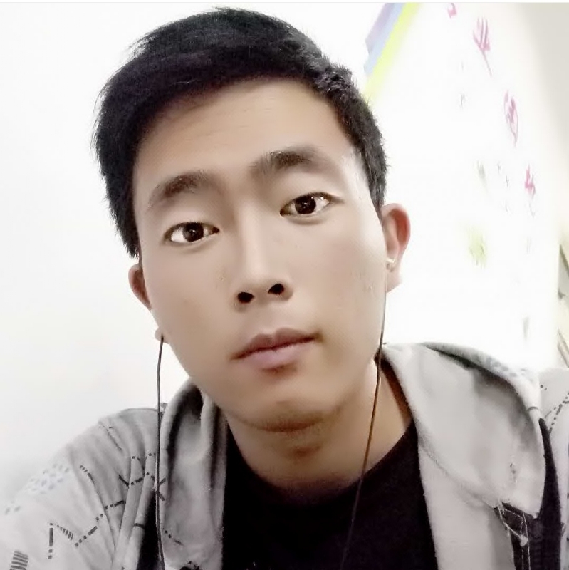 茉莉蜜茶的第一张照片--衡阳相亲服务中心