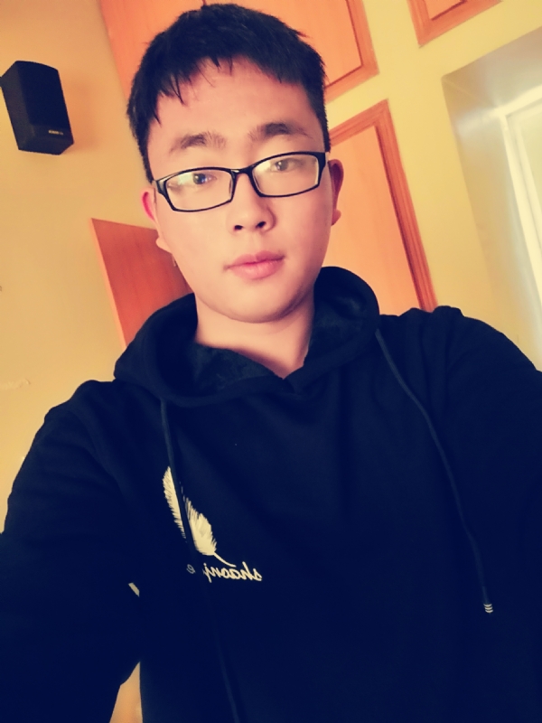 茉莉蜜茶的第二张照片--衡阳相亲服务中心