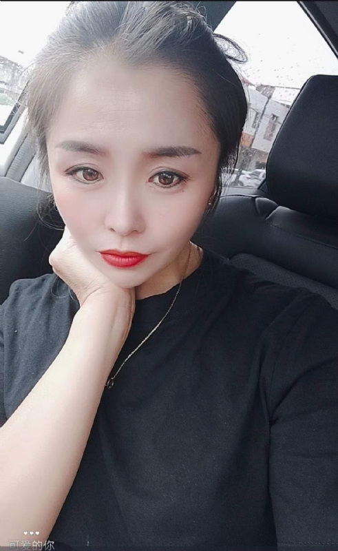 戏子的第一张照片--衡阳相亲服务中心