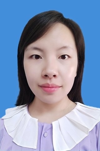 依若萱的第二张照片--衡阳相亲服务中心