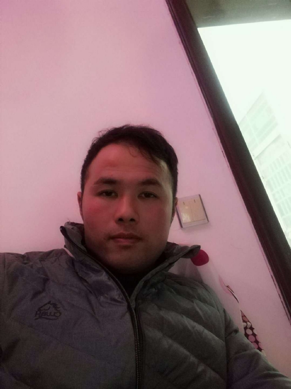 江北人的第一张照片--衡阳相亲服务中心