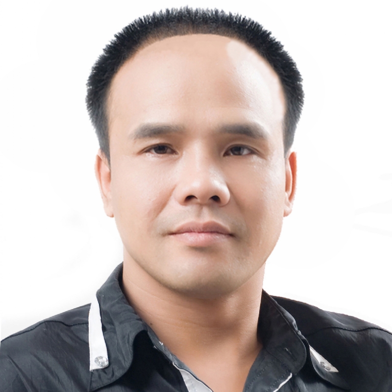 智慧生活的第一张照片--衡阳相亲服务中心