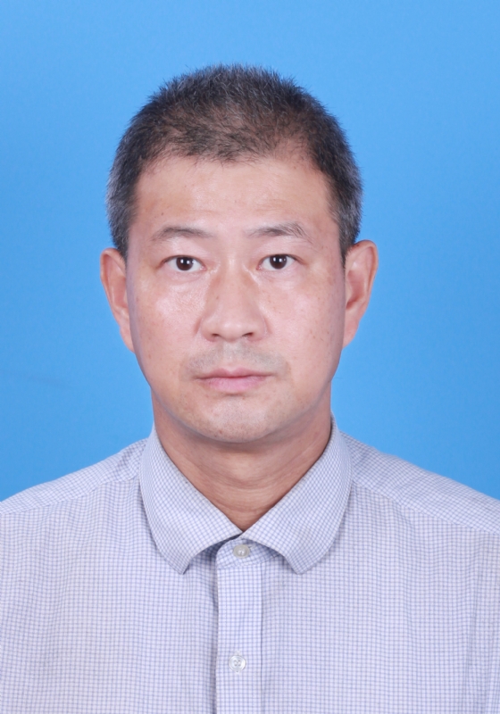 优发的第一张照片--衡阳相亲服务中心