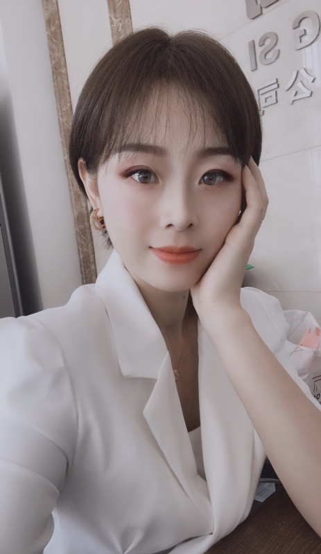 许一世荣华的第一张照片--衡阳相亲服务中心