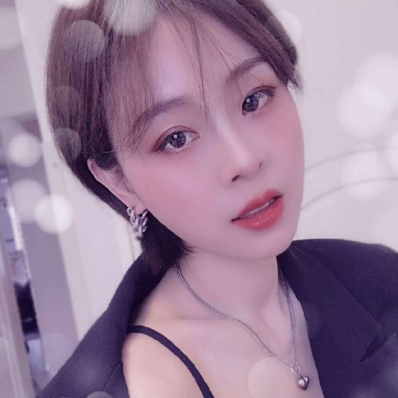 许一世荣华的第二张照片--衡阳相亲服务中心