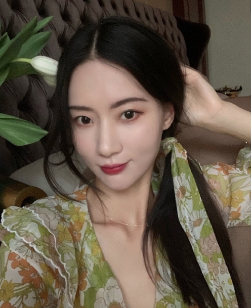 倾城的第一张照片--衡阳相亲服务中心