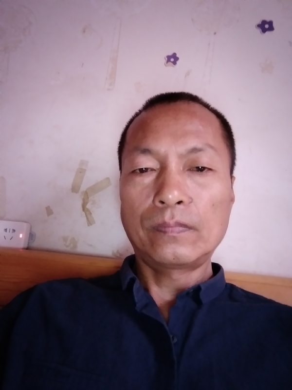 云逸的第二张照片--衡阳相亲服务中心