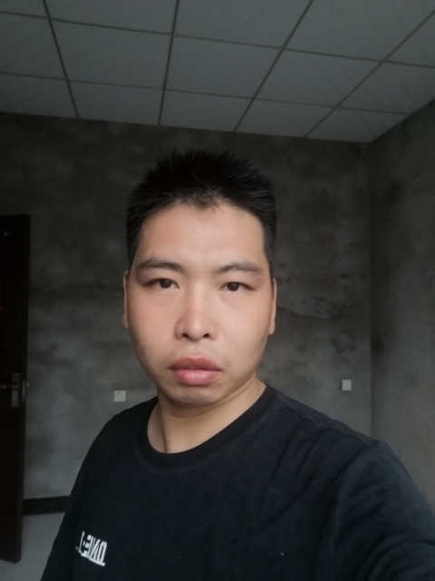 李益波的第一张照片--衡阳相亲服务中心