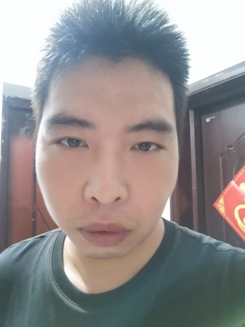 李益波的第二张照片--衡阳相亲服务中心