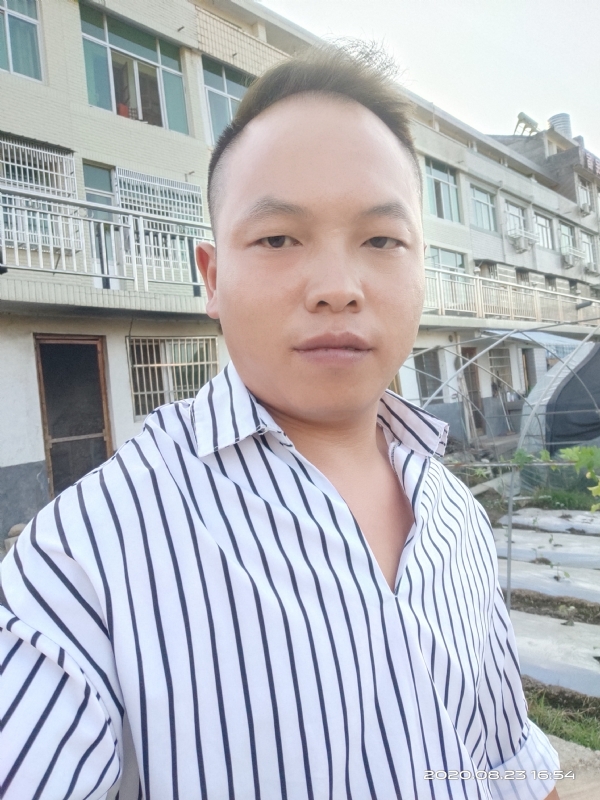 放弃曾经我带你走的第一张照片--衡阳相亲服务中心