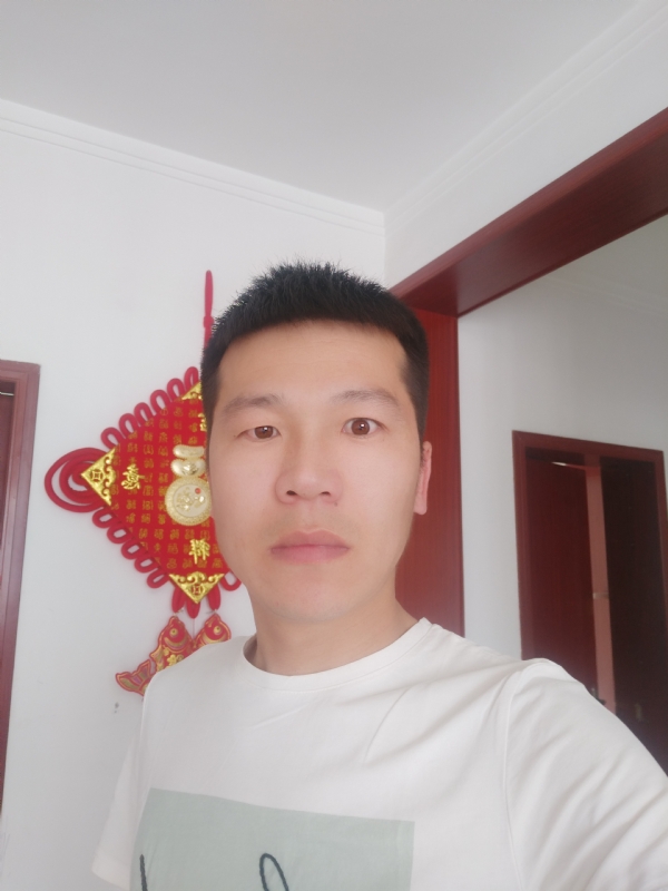 挚爱的第二张照片--衡阳相亲服务中心