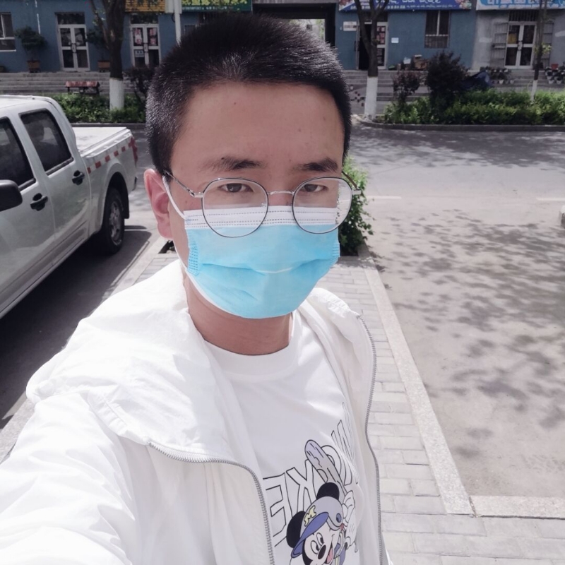 赵公子的第一张照片--衡阳相亲服务中心