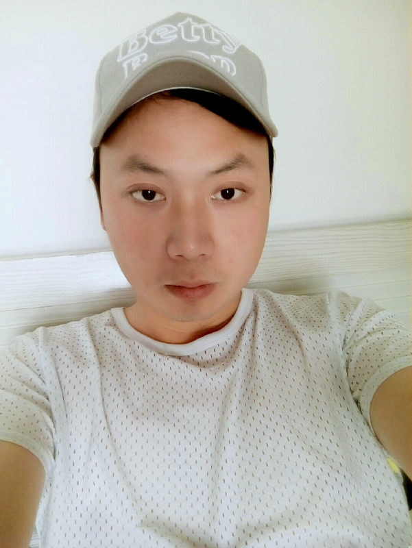 nyh的第一张照片--衡阳相亲服务中心