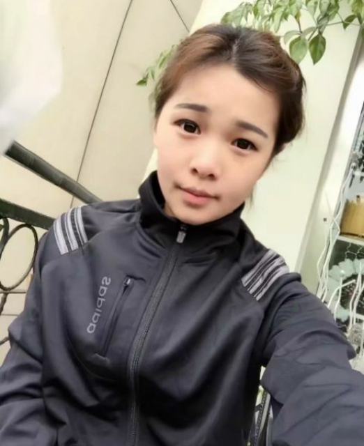 真心找一个结婚对象的第一张照片--衡阳相亲服务中心