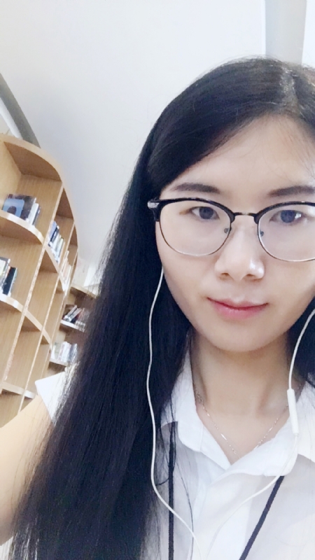 Cindee的第一张照片--衡阳相亲服务中心