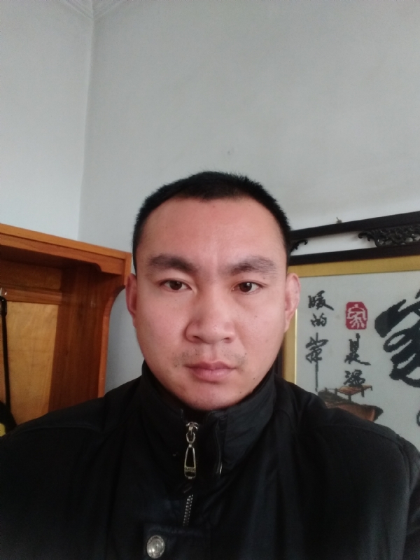 一江春水的第三张照片--衡阳相亲服务中心