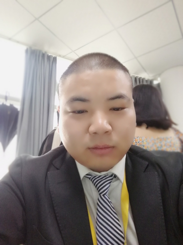 枫林语雨的第二张照片--衡阳相亲服务中心