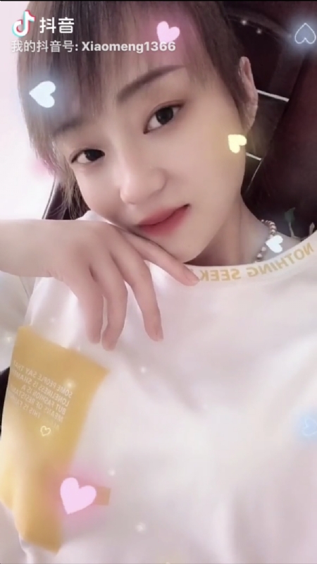 小?蒙的第一张照片--衡阳相亲服务中心