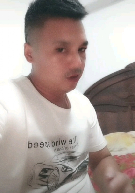 王杰的第二张照片--衡阳相亲服务中心