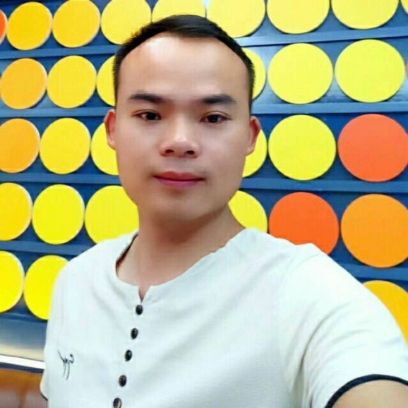 相遇的第一张照片--衡阳相亲服务中心