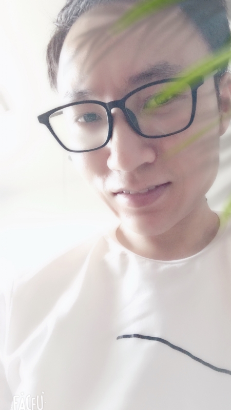 叶某某的第一张照片--衡阳相亲服务中心