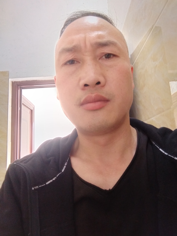 猴哥的第一张照片--衡阳相亲服务中心