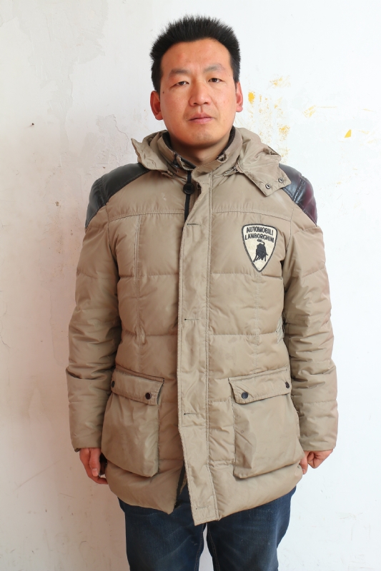 故乡山水的第一张照片--衡阳相亲服务中心